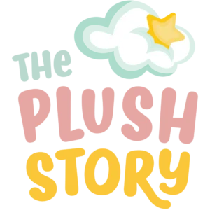 The Plush Story