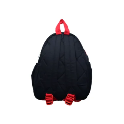 Soccer Toddler Backpack