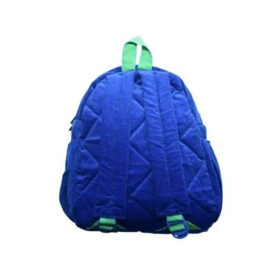 Dino Toddler Backpack