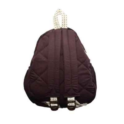 Crown Cub Toddler Backpack