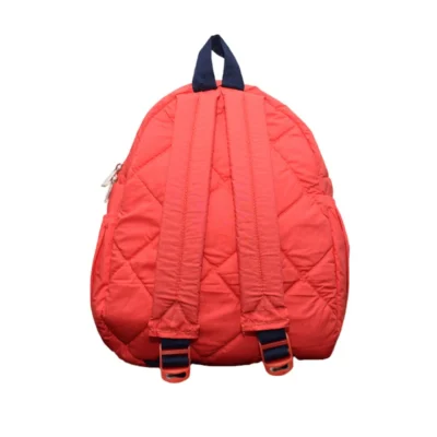 JCB Toddler Backpack