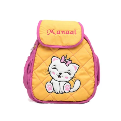 Cat Junior Backpack