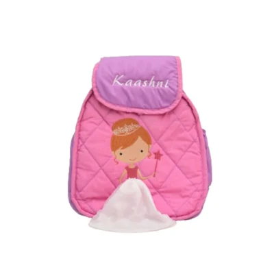 Fairy Junior Backpack