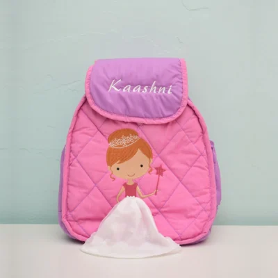 Fairy Junior Backpack