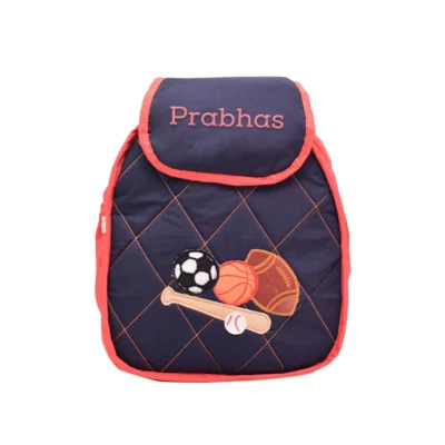 Pro Sports Junior Backpack