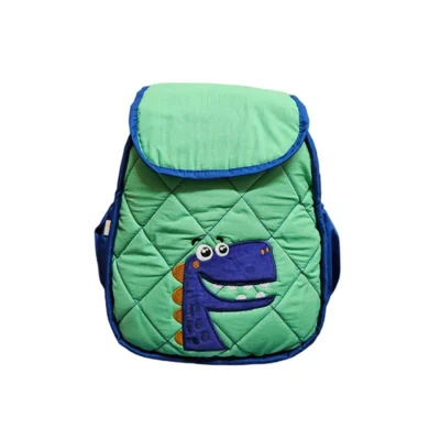 Dino Junior Backpack