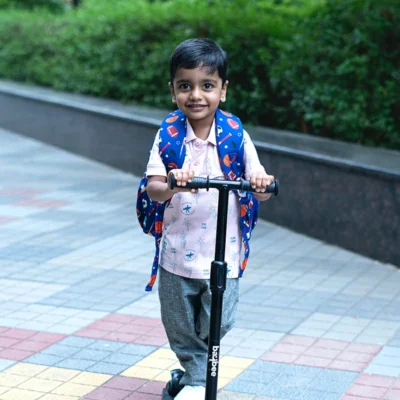 Sports Picnic Backpack