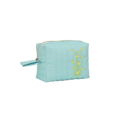 Blossom Hearts – All Purpose Pouch