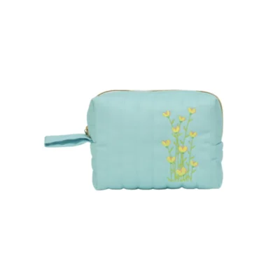 Blossom Hearts – All Purpose Pouch