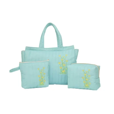 Blossom Hearts – Combo