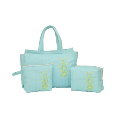 Blossom Hearts – Combo