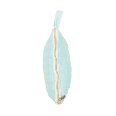 Blossom Hearts – Cosmetic Pouch