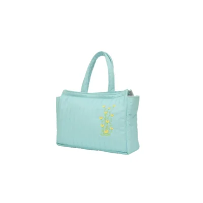 Blossom Hearts – Tote Bag