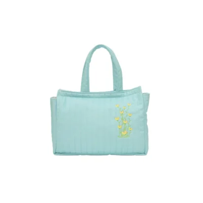 Blossom Hearts – Tote Bag