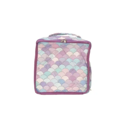 Mermaid Cloth Organiser Small