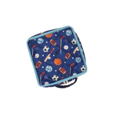 Transport Cloth Organizer Small