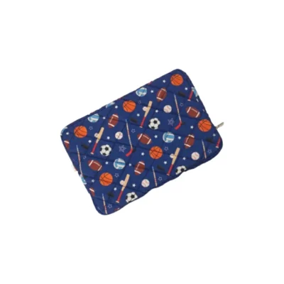 Transport Laptop Pouch