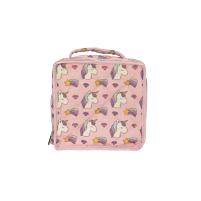 Unicorn Cloth Organiser Small