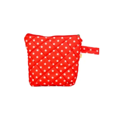 All Star Toiletry Pouch Big