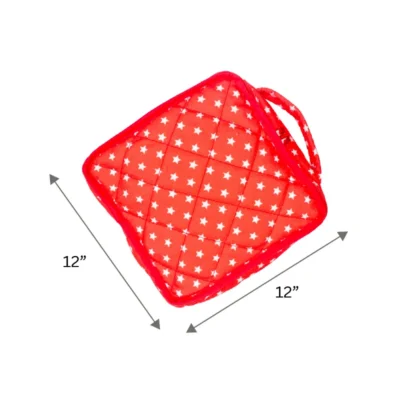 All Star Cloth Organiser Small