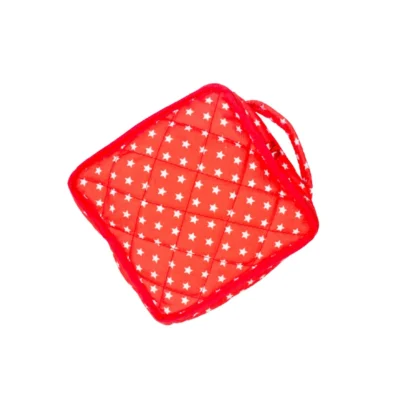 All Star Cloth Organiser Small