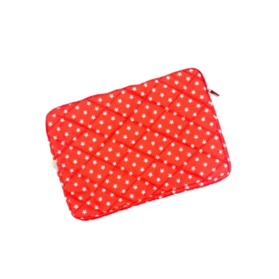 All Star Laptop Pouch