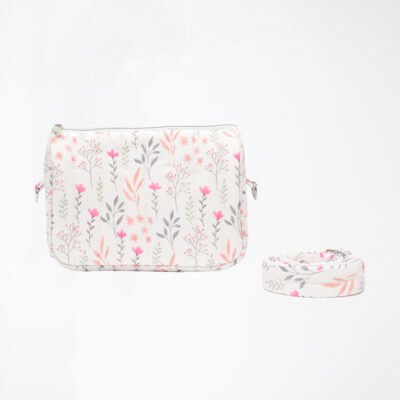 Elara Sling Bag