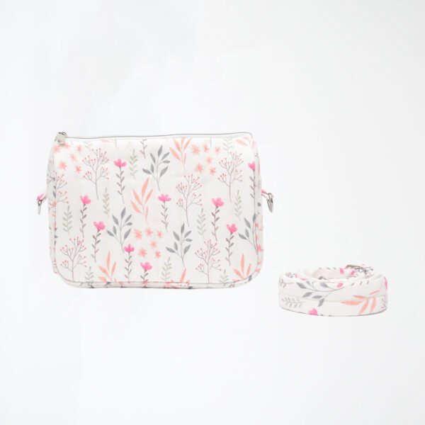 Elara Sling Bag - Image 2