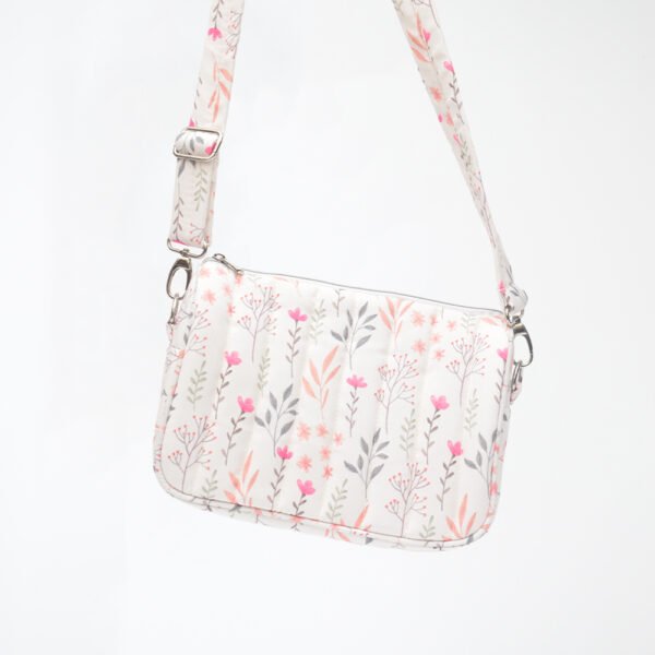 Elara Sling Bag - Image 3