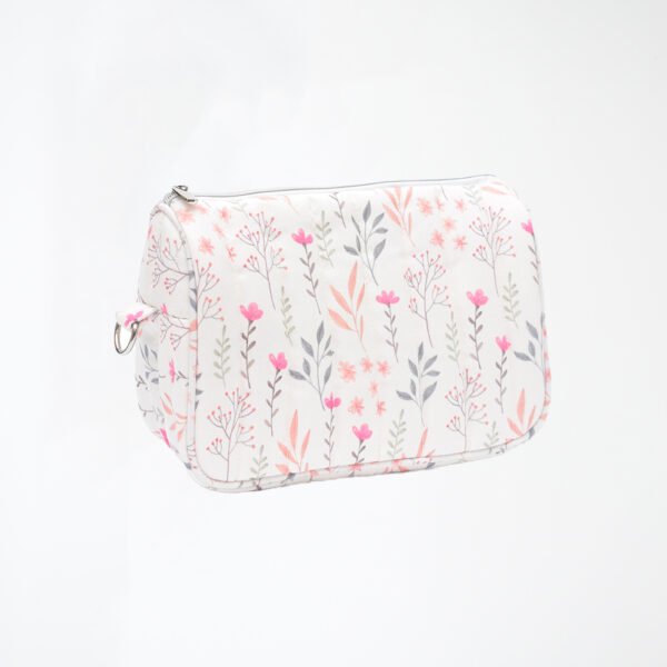 Elara Sling Bag