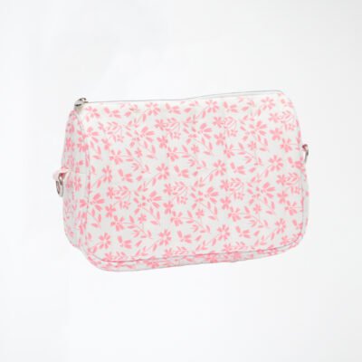 Flora Sling Bag