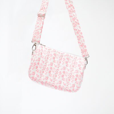 Flora Sling Bag