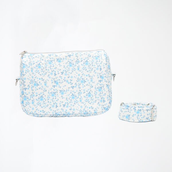 Iris Sling Bag - Image 2