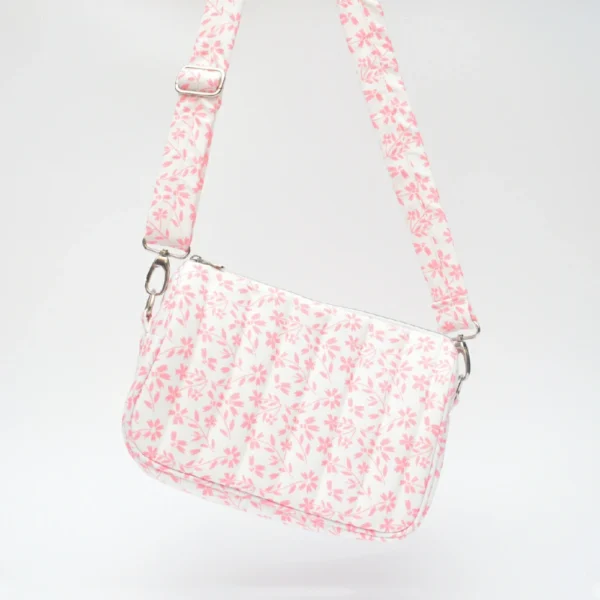 Flora Sling Bag - Image 2