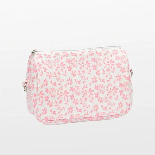 Flora Sling Bag