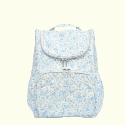 Iris Diaper Backpack
