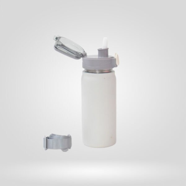Grey Bottle - Image 3