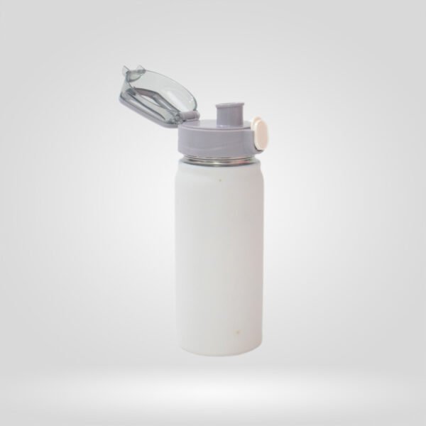 Grey Bottle - Image 4