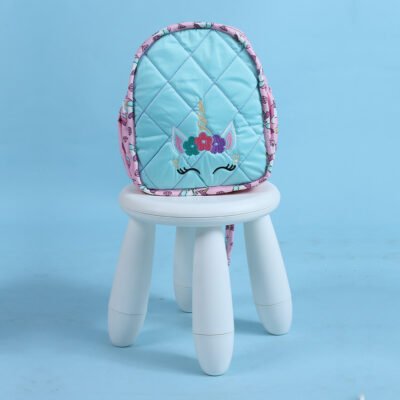 Be Magical Toddler Backpack