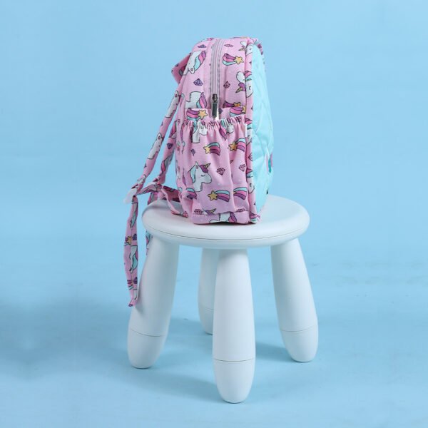 Be Magical Toddler Backpack - Image 2