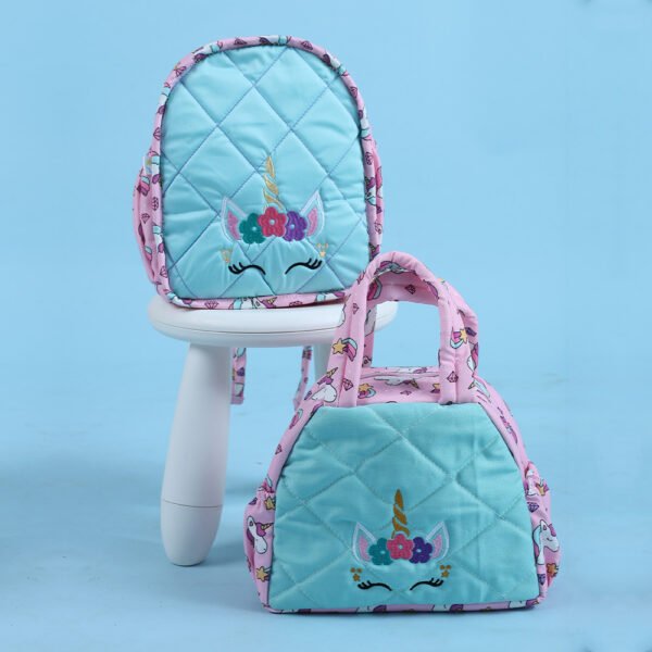 Be Magical Toddler Combo