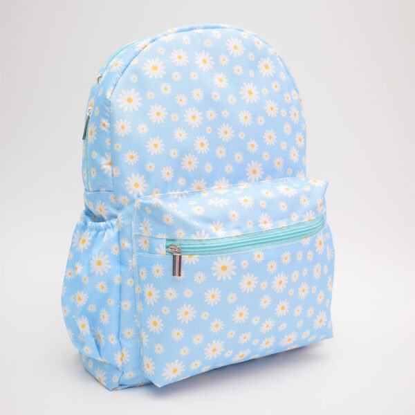 Daisy - Image 2