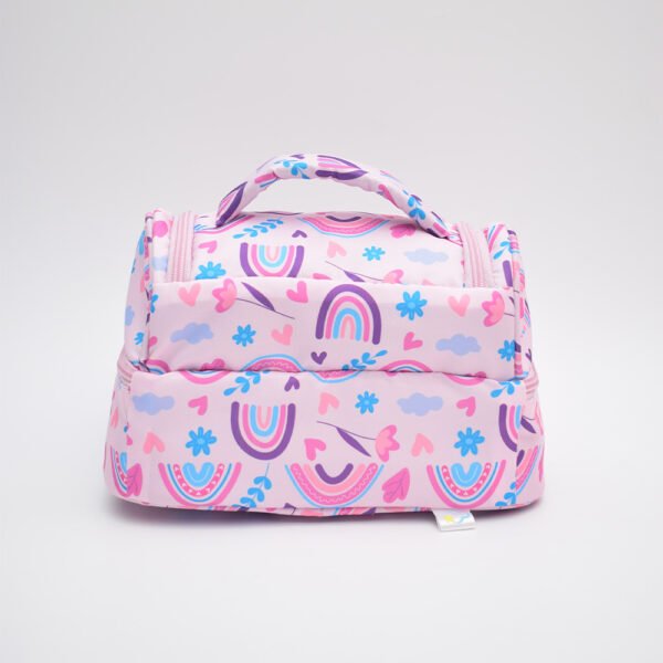 Twinkle - Image 3