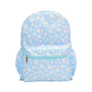 Daisy Junior Printed Backpack
