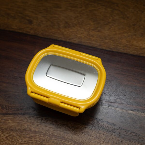 Yellow Box Combo - Image 8