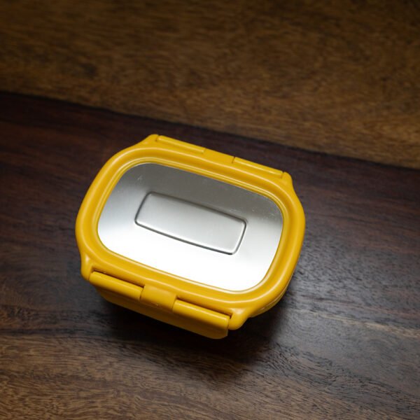Yellow Large Set - Image 5