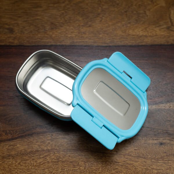 Sky Blue Box Combo - Image 4