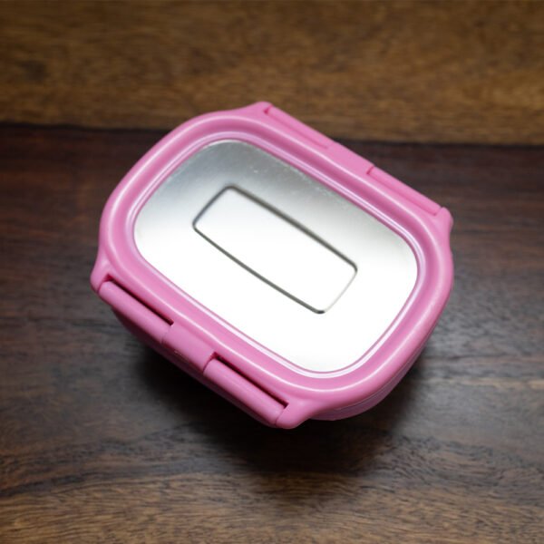 Pink Large Set - Image 5