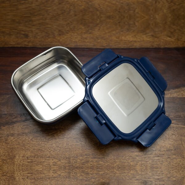 Navy Blue Combo - Image 8