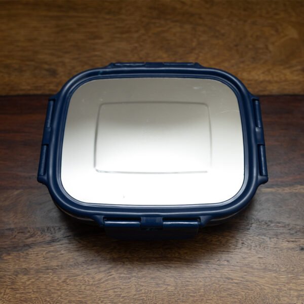 Navy Blue Combo - Image 7
